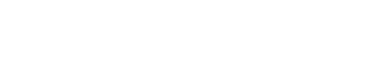 Brand Strategist & Marketing Specialist