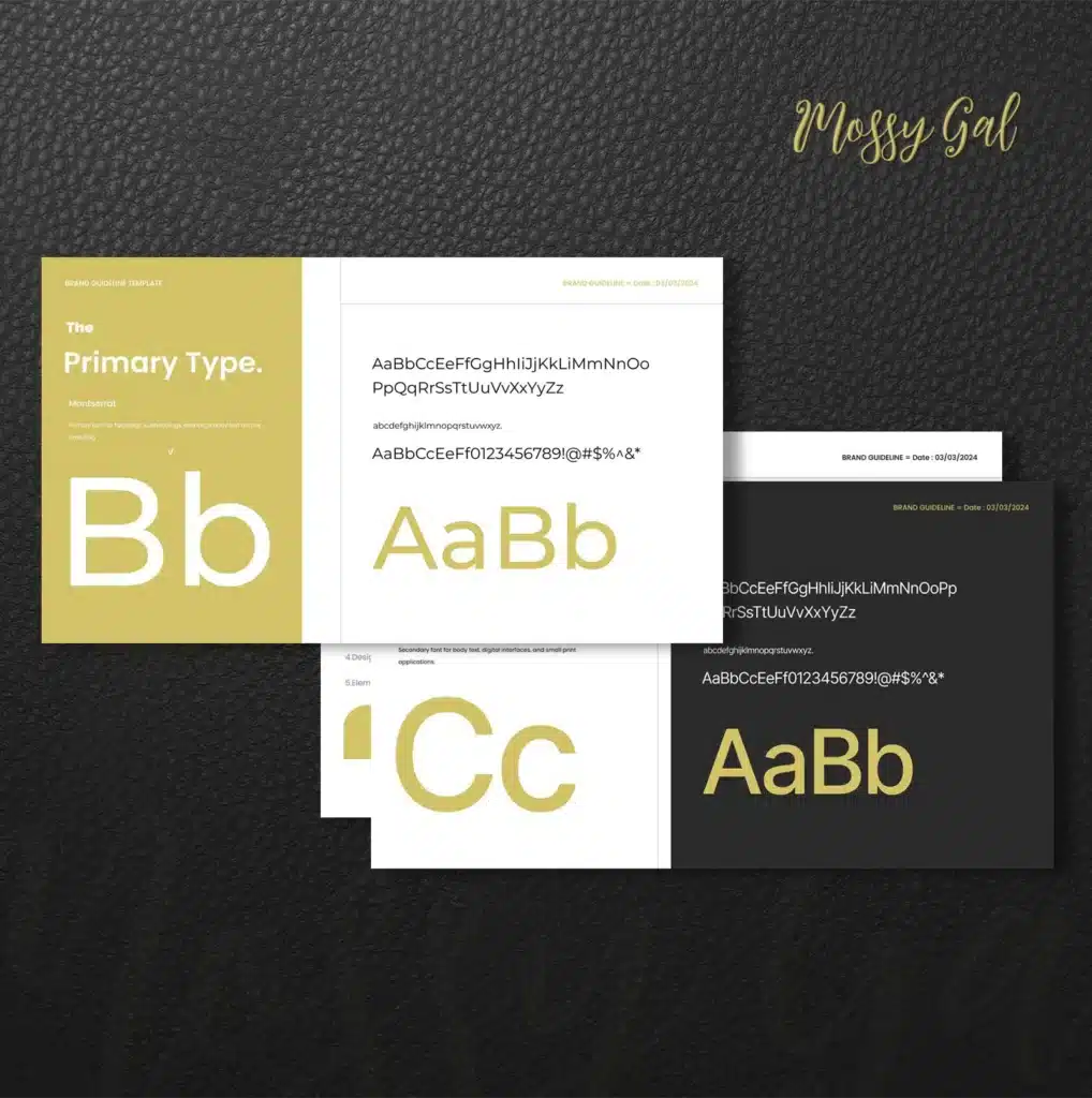 zipwp-image-1809 zipwp-image-1809.jpg