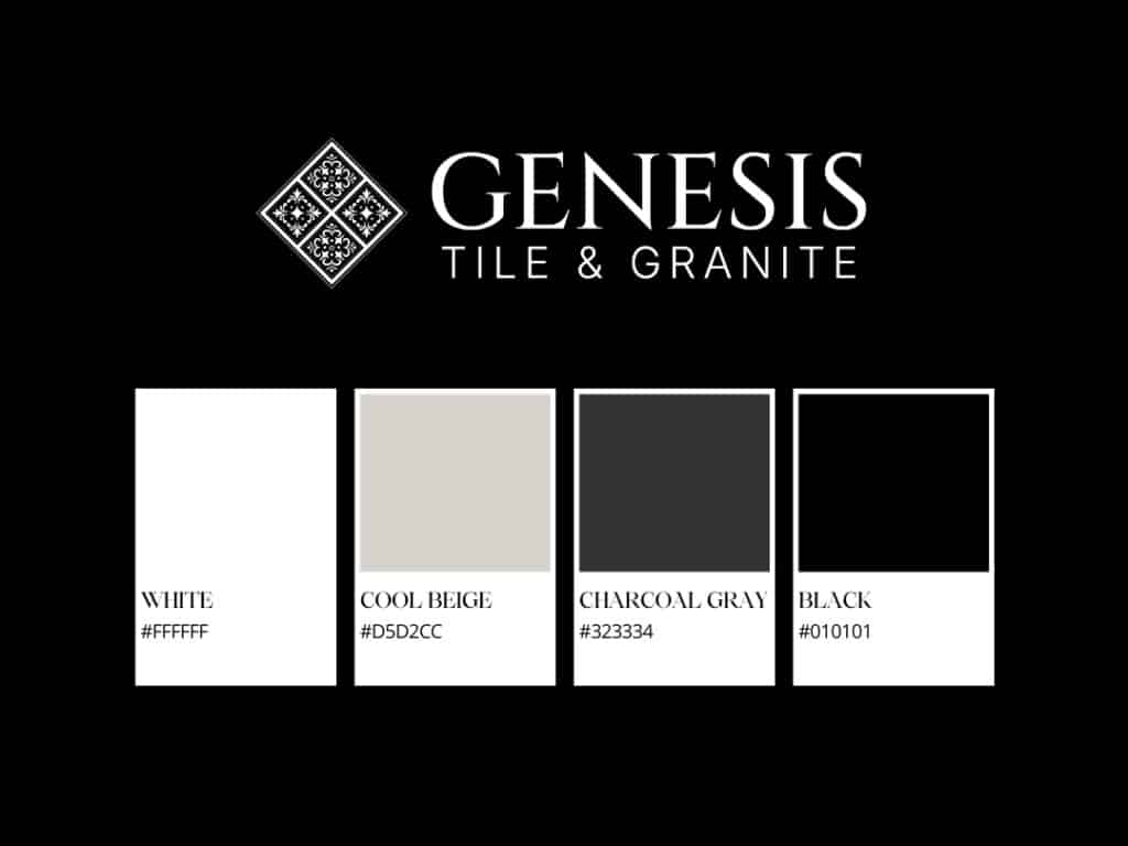 A Brand Colour Palette Guide (1080 x 810 px)