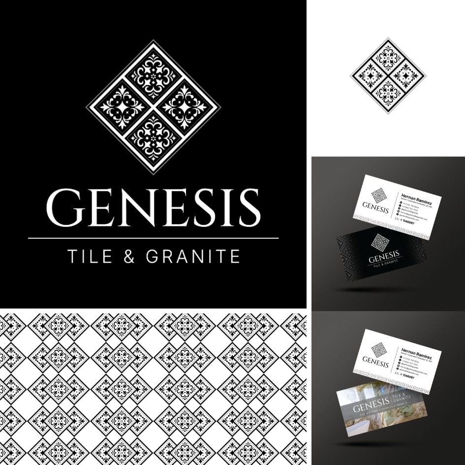 BrandIdentityMain Collage (945 x 945 px)-2