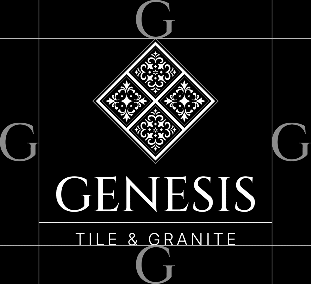 LOGO SAFE ZONES BLACK