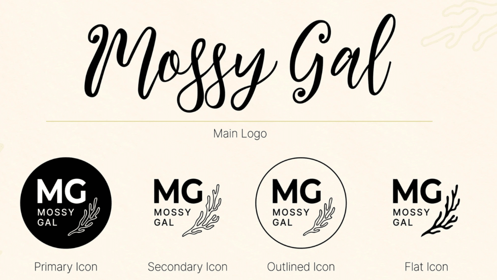 Screenshot 2026-02-09 at 2.22.04 PM