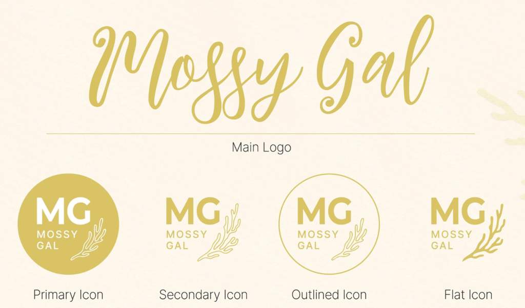 Screenshot 2026-02-09 at 2.22.30 PM