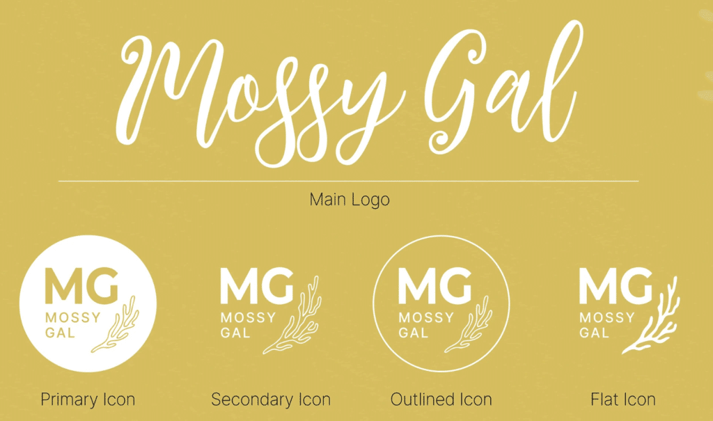 Screenshot 2026-02-09 at 2.22.57 PM