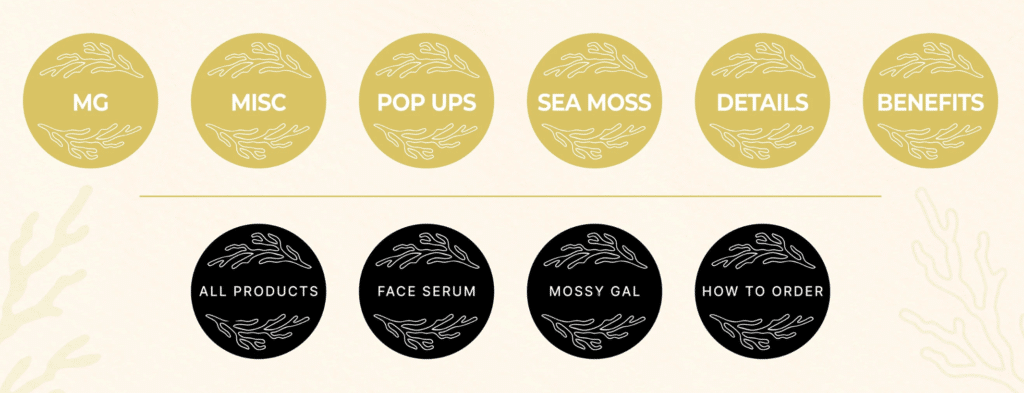 Screenshot 2026-02-09 at 2.23.13 PM