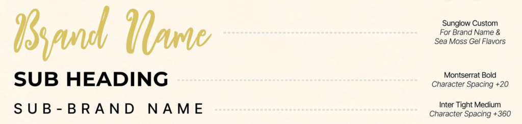 Screenshot 2026-02-09 at 2.36.33 PM