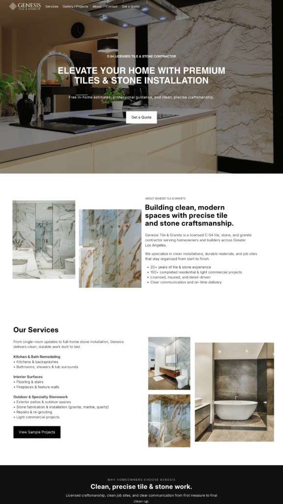 genesis-tile-granite-construction-website1