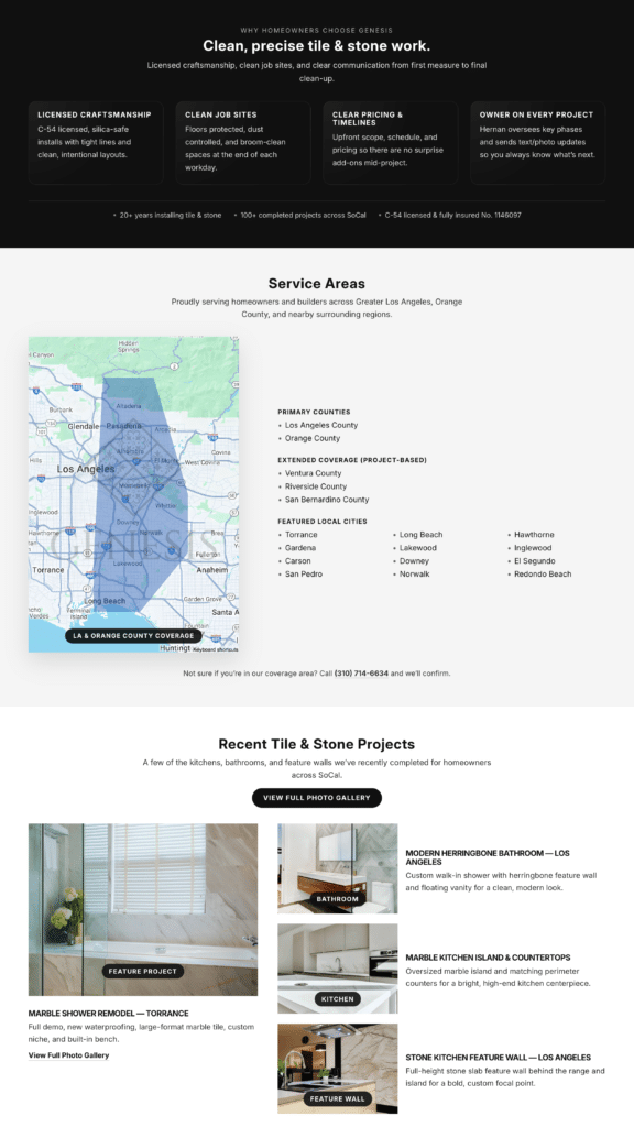 genesis-tile-granite-construction-website2